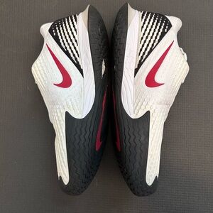 Nike Court Zoom Vapor Cage 4 Size 13
